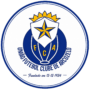 UFCA